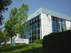 companyabu.jpg