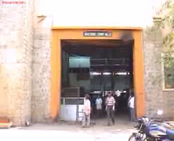 shop2_frame1.jpg