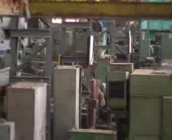 shop2_frame1150.jpg