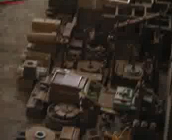 shop2_frame2095.jpg